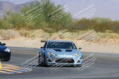 media/Nov-09-2024-Speed Ventures (Sat) [[3963a68c19]]/4-Green Group/Session 2 (Turn 10)/